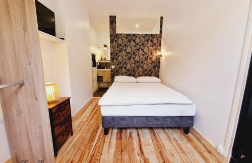 Ecueil des Neiges - Foto 13