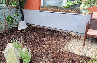 Bastien Studio near Airport - Foto 50