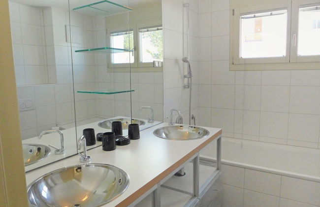 Chesa Sur Puoz 7 - Foto 20