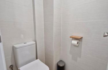 MAYCO Lovely Apartment II by SunCastle apartamentos - Photo 19