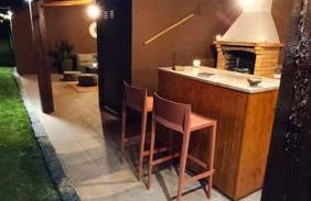 Gerês - Kasa da Caniçada - Foto 17