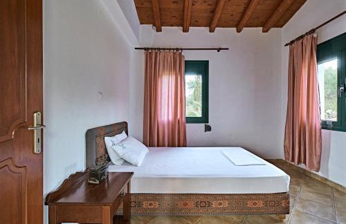 Villa Elia by PosarelliVillas - Foto 10