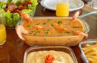 Paraíso de Tabuba - casa de aluguel por temporada - 32km de Maceió-AL - Pé na areia - 24h de Frente para o mar - Photo 44