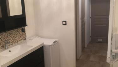 La maison de Salavas - Foto 4