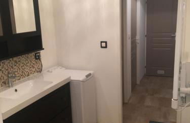 La maison de Salavas - Foto 4