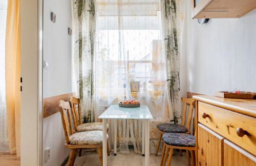 Private Apartment - Foto 9