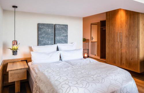 Lebensart am See - Foto 52