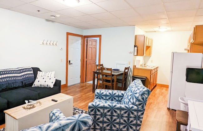 Downtown Apartments in Bar Harbor - Photo 18