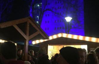 Holiday Home Schöndorf by Interhome - Foto 33