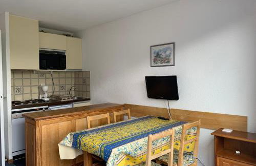 LaGodille Pra Loup 1500 - Foto 31