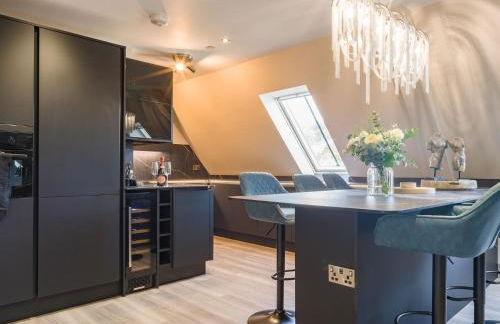 Arran Shores Luxury Shorefront Penthouse Suite 13 - Photo 16