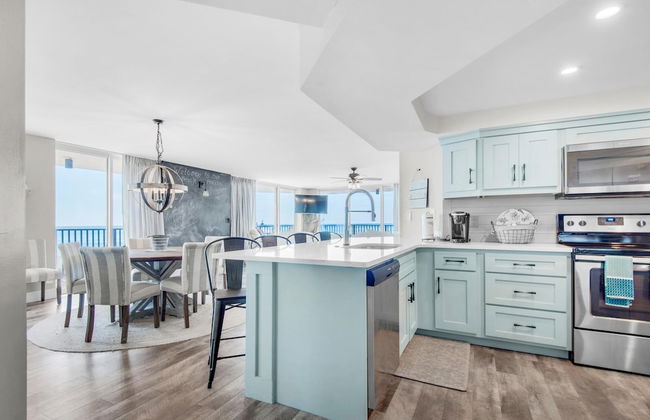 Summerhouse 106b - Foto 10