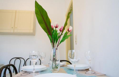 KELLY APARTMENTS - Photo 26