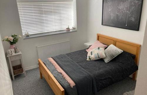 The Lower Hymnary - Photo 26