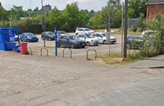 Modern Spacious Apartment Steps from City Centre - Foto 37