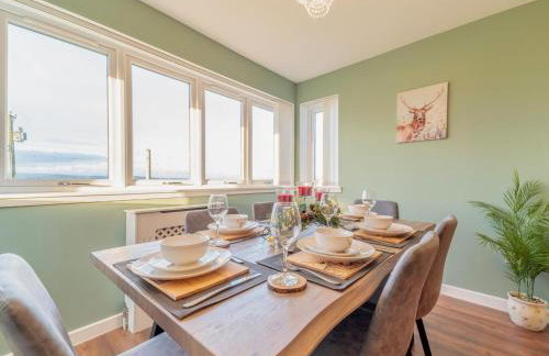 2 Bed in Bonnybridge oc-95833 - Foto 12