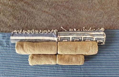 Octopus Blue - Photo 16