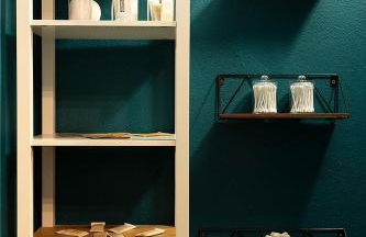 Antica dimora - Foto 23