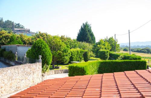 CASA BELAI - Photo 27