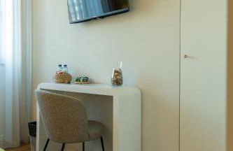 VYBE Matosinhos Centro - Foto 64