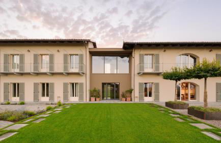 iCOLLIROSSI Agriturismo - Foto 18