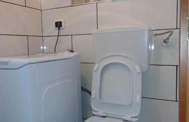 Esther Guest House - Foto 18