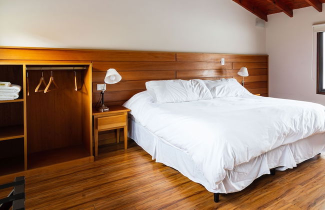 Andino Aparts - El Chalten - Photo 11