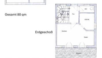 Im Inntal Dahoam - Foto 5