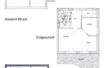 Im Inntal Dahoam - Foto 5