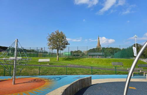 1 Sunset View - Foto 72