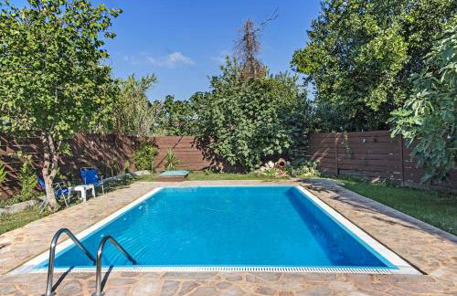 Villa Hermes - Photo 4