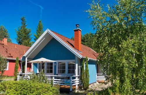 Useriner Ferienhaus - Photo 1