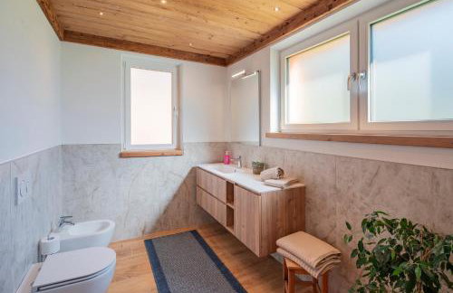 Cesa La Doe Majons - Foto 58