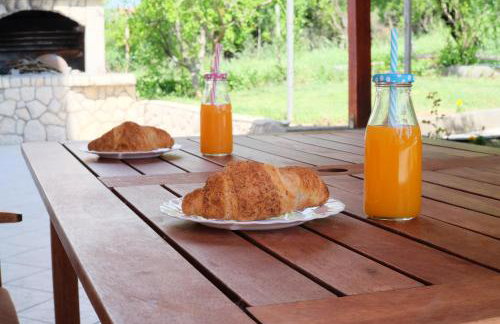 Apartmani Viktorija - Foto 36