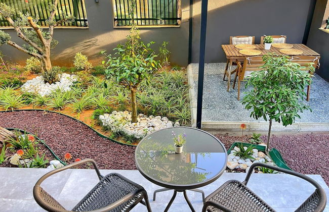 Letstay Sweet Home Mint - Foto 53