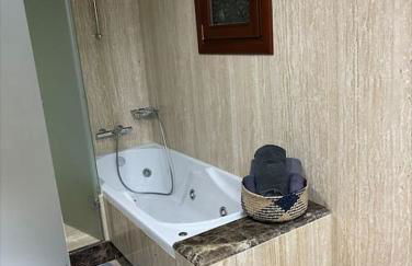 HAPPY Luxury Apartment - Beachside in Mar Azul, Estepona - Photo 28