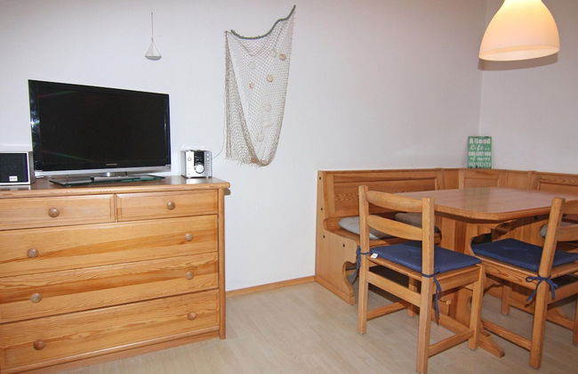 Cozy Holiday Apartment on Fehmarn - Foto 16