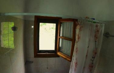 Katafigio Home in Tsagkarada Village - Foto 21