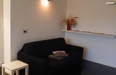 inPARMA Ovest - Foto 15