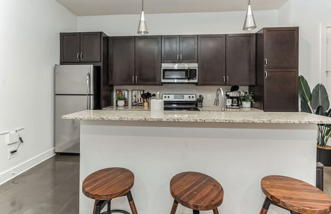 Harmony Hideaway - Foto 11