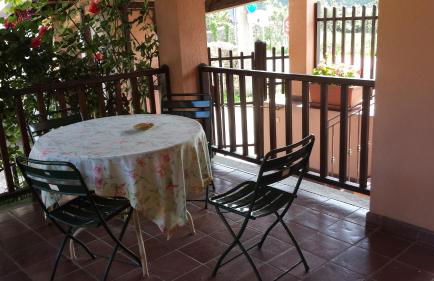 B&B il Baciass - Photo 10