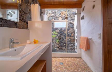 Casa Margarita 2 - Foto 7