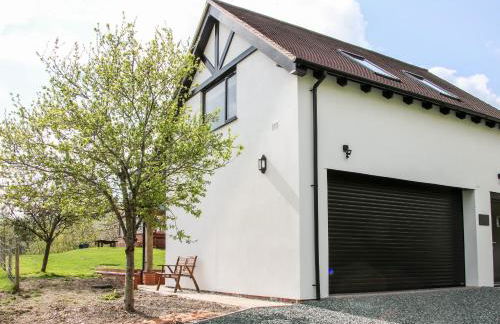 Gerry's Place - Foto 16