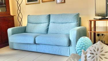 Daziarosetta - Foto 3