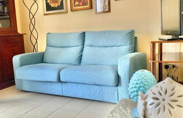 Daziarosetta - Photo 3