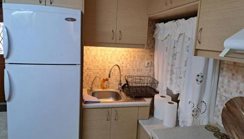 Suita Kallia - Foto 4