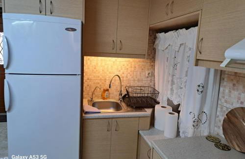 Suita Kallia - Foto 4