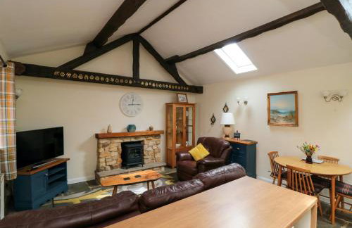 The Goat Shed - Foto 10