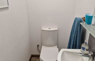 Skroblakówka - Foto 14