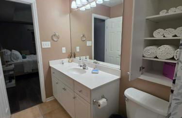 2b 2b Close to I20 Masters Fort Gordon and AU - Foto 24